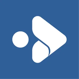 Identity Angecy logo